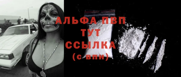 мяу мяу мука Покачи